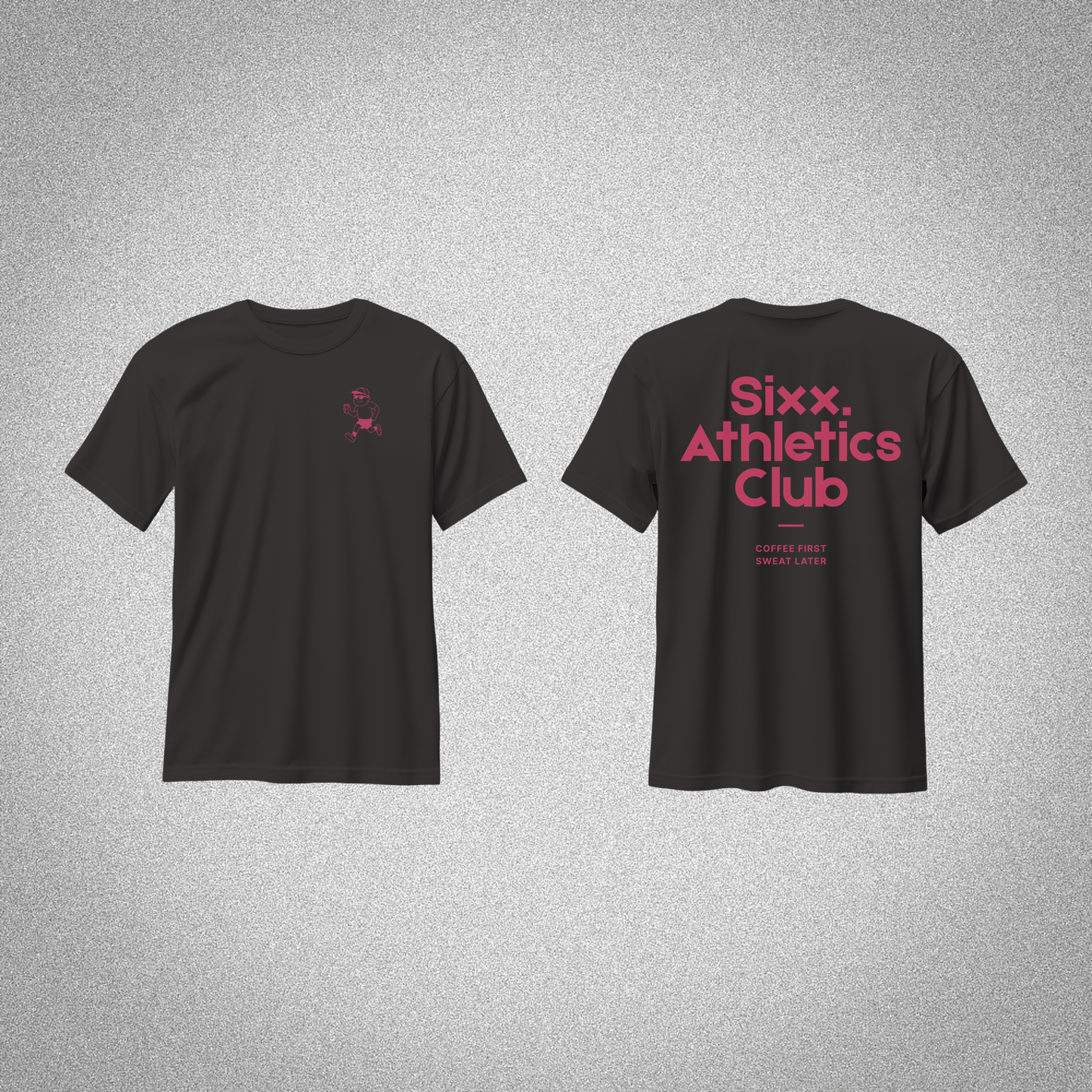 Clubs